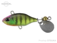  デュオ レアリス スピン 