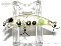  デュオ テトラワークス 