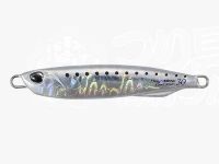 DUO Drag Metal Cast -  Slim #PJA0210 Shirasu 20g 65mm