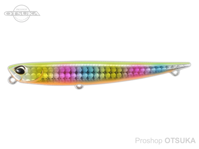 デュオ ベイルーフ マニックフィッシュ99 99mm 16.2g シンキング #ABA0289 チャートバックキャンディ - プロショップオオツカ デュオ ベイルーフ マニックフィッシュ99 99mm 16.2g シンキング #ABA0289 チャートバックキャンディ - プロショップオオツカ