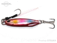 DUO Drag Metal Cast -  #PJA0270 Pink Candy 20g 49mm