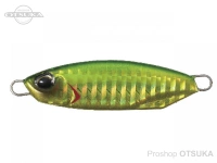  デュオ ドラッグメタルキャスト 