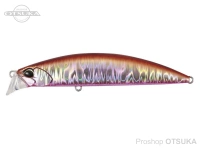 デュオ ビーチウォーカー - アクシオン95S 堀田サンライズ 95mm 30g シンキング