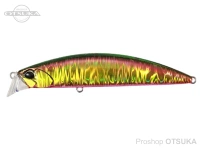 デュオ ビーチウォーカー - アクシオン95S 高木レインボーゴールド 95mm 30g シンキング