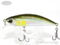 デュオ スピアヘッド - リュウキ50SP #アユ 50mm 3.3g サスペンド