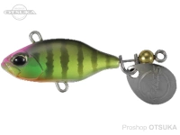  デュオ レアリス スピン 