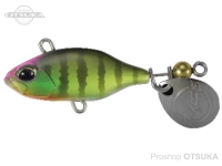  デュオ レアリス スピン 