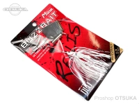  デュオ バズベイト 