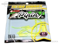 デュオ テトラワークス - ピピン #S508 レモンサイダー 45mm