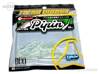  デュオ テトラワークス 