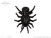  デュオ レアリス 小忍虫 