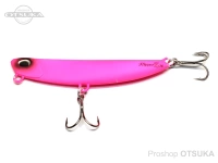  デュオ ビーチウォーカー 