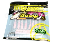  デュオ テトラワークス 