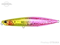  デュオ ビーチウォーカー 