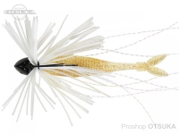  デュオ レアリス スモールラバージグ 