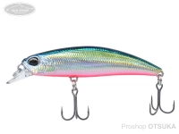  デュオ スピアヘッド 