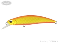  デュオ スピアヘッド 