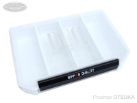  デュオ デュオ ルアーケース 