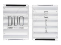  デュオ デュオ リバーシブル 