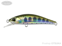 デュオ スピアヘッド - リュウキ50S 匠 #ヤマメ 50mm 4.0g シンキング