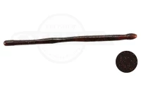  デュオ レアリス リグルクローラー 