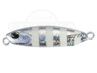 デュオ ドラッグメタル -  TGヘビー #PJA0101 ゼブラグロー 80g