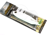 デュオ ドラッグメタル -  TGヘビー #PCC0509 ピンクヘッドグロー 150g