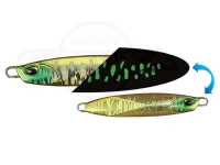 デュオ ドラッグメタル - フォース #子イカグロー 80g