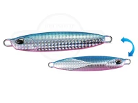 デュオ ドラッグメタル - フォース #ブルピン 80g