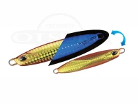 デュオ ドラッグメタル - フォース #UVレッドゴールド 120g