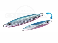 デュオ ドラッグメタル - フォース #ブルピン 120g