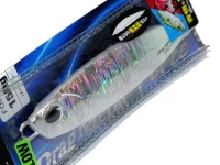  デュオ ドラッグメタル 