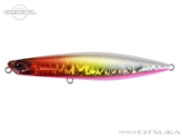  デュオ ビーチウォーカー 