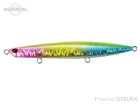  デュオ ビーチウォーカー 