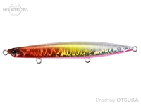  デュオ ビーチウォーカー 