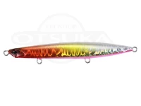  デュオ ビーチウォーカー 