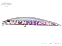  デュオ ビーチウォーカー 