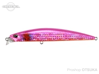  デュオ ビーチウォーカー 