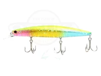 デュオ ビーチウォーカー - グアド130S #プリズムチャート 130mm　24g シンキング