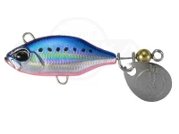 デュオ レアリススピン - 38 SW #SMA0067 フラッシュマズメイワシ 38mm 11g シンキング フックサイズ#10