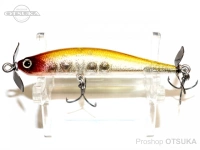  デュオ レアリススピンベイト 