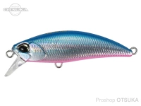 デュオ テトラワークス - トト48HS #SMA0527 ブルピンウロコ 48mm 3.7g ヘビーシンキング