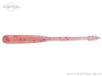 デュオ テトラワークス - ピピン #S523 UVアカアミっこ 45mm