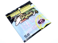 デュオ テトラワークス - ピピン #S524 UVムラムラっこ 45mm