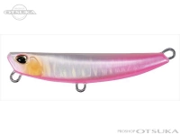 デュオ ビーチウォーカー -  フリッパー GPA0546 ピーチグロー 70mm 32g 