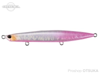 デュオ ビーチウォーカー - ウェッジ 120S #CPA0546 ピーチグロー 120mm　38g