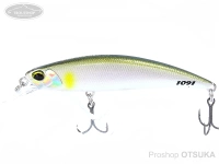  デュオ スピアヘッド 