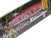  デュオ ビーチウォーカー 