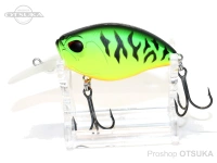  デュオ レアリスクランク 