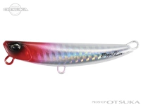  デュオ ビーチウォーカー 